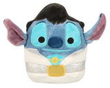 Squishmallows 6.5" Disney Lilo & Stitch Squad