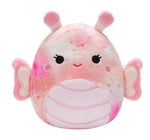 Squishmallows 8" Eileen The Butterfly