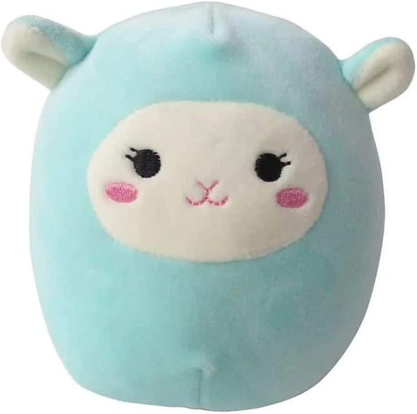 Squishmallows 8" Jacob the Lamb