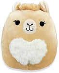 Squishmallows 12" Rahima the Camel