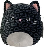 Squishmallows 7.5"