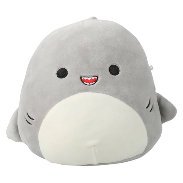 Squishmallows 7.5" Gordon the Shark