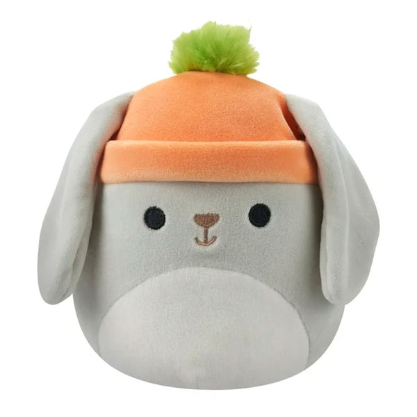 Squishmallows 8" Easter Valentina the Bunny