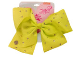 JoJo Siwa Medium Hair Bow