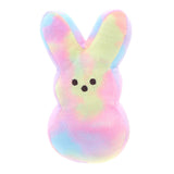 Peeps 6" Scented Plush