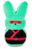 Peeps 12" Plush Bunny