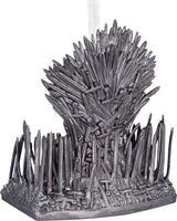 Hallmark House of the Dragon Iron Throne Christmas Ornament