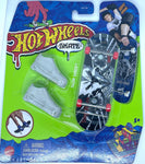 Hot Wheels Skate Fingerboard Tony Hawk Talon Shred HGT49