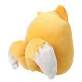 Squishmallows 6.5" Sonic Tails