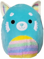 Squishmallows 8 Inch