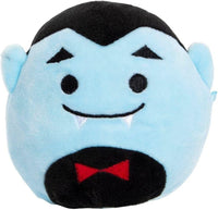 Squishmallows 8 Inch