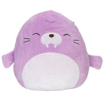 Squishmallows 12" Winnie the Walrus