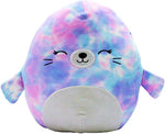 Squishmallows 8" Tobias the Seal