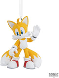 Hallmark Sonic the Hedgehog Tails Christmas Ornament