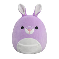 Squishmallows 10" Kiki The Kangaroo