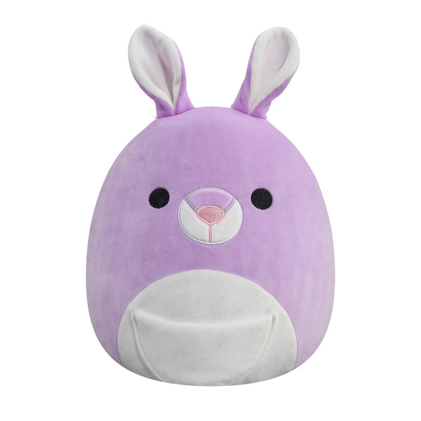 Squishmallows 10" Kiki The Kangaroo