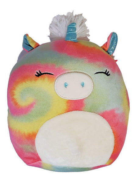 Squishmallows 8" Shondie the Unicorn