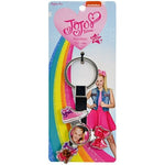 JoJo Siwa Keychain Spinner