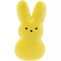 Peeps 10" Scented Plush Bunny