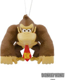 Hallmark Nintendo Donkey Kong Christmas Ornament