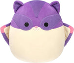 Squishmallows 7.5" Joy The Sugar Glider