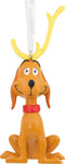 Hallmark Dr. Seuss How The Grinch Stole Christmas! Max Christmas Ornament