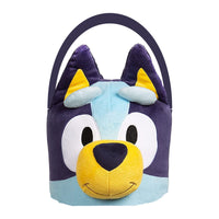 Bluey Medium Easter Treat Basket