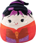 Squishmallows 12" Hocus Pocus Mary Sanderson