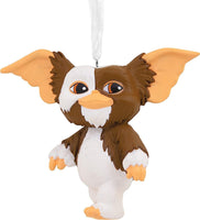 Hallmark Gremlins Gizmo Christmas Ornament