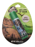 Jurassic World Jumbo Flavored Lip Balm