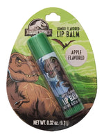 Jurassic World Jumbo Flavored Lip Balm