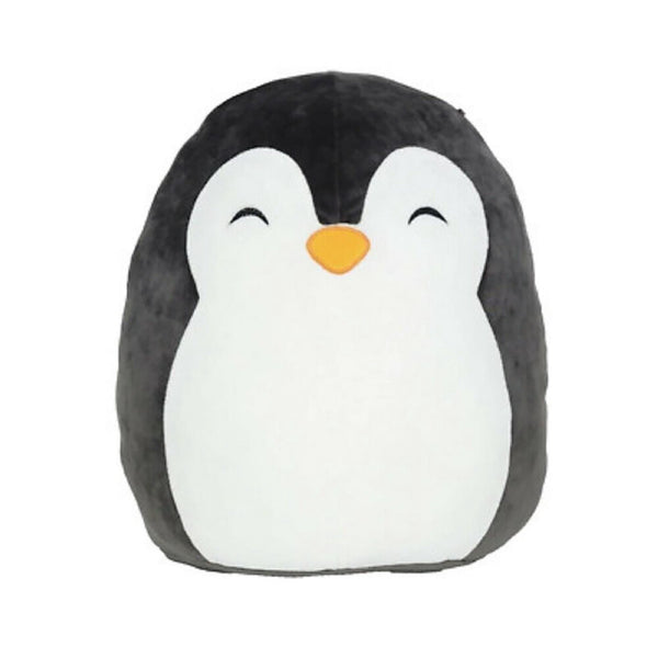 Squishmallows 5" Luna the Penguin