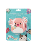 Squishmallows Airpod Case