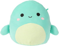 Squishmallow 7.5" Dino Squad