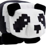 Minecraft Basic Plush Panda