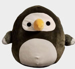 Squishmallows 16" Donnan the Dodo Bird