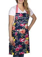 GreenSource Pantry Apron with Pocket