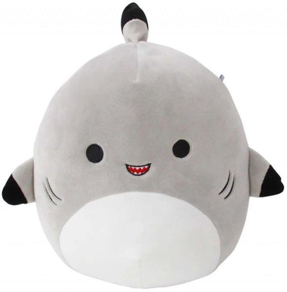 Squishmallows 11" Plush