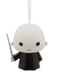 Hallmark Harry Potter Lord Voldemort Ornament