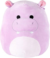 Squishmallows 5" Hanna The Hippo