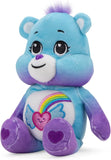 Care Bears 9" Plush Dream Bright Bear