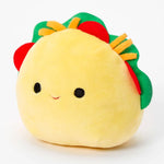 Squishmallows 5" Tex the Taco