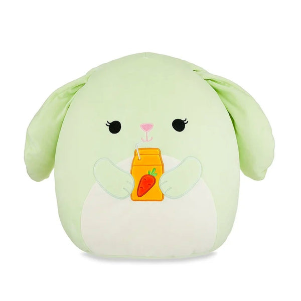 Squishmallows 8" Easter Hara the Bunny