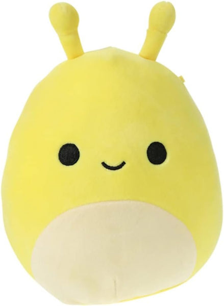 Squishmallows 8" Zarina the Banana Slug