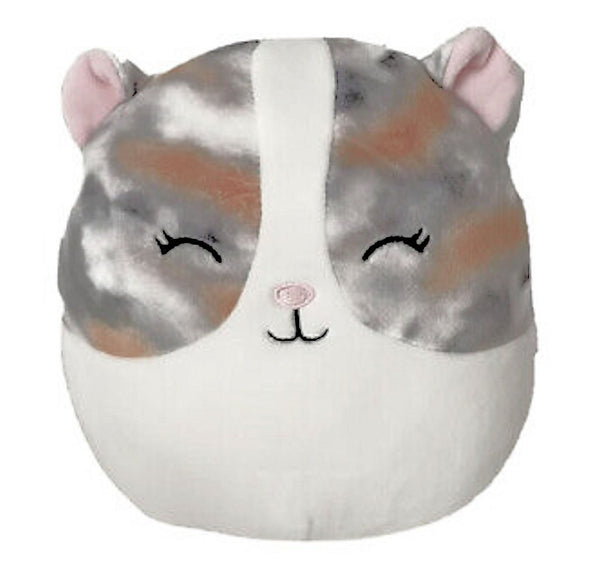 Squishmallows 14" Pax the Hamster