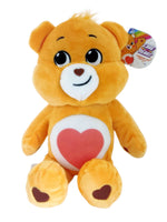 Care Bears 12" Tenderheart Bear