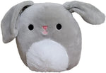 Squishmallows 5" Blake the Bunny