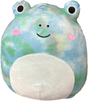 Squishmallows 8"