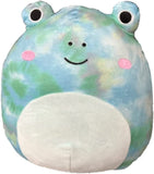 Squishmallows 8"