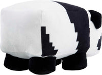 Minecraft Basic Plush Panda